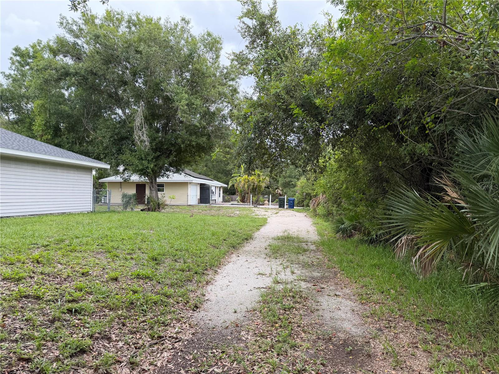 5th image of 2249 Woodmere Rd, Venice, FL 34293 | MLS# N6145100