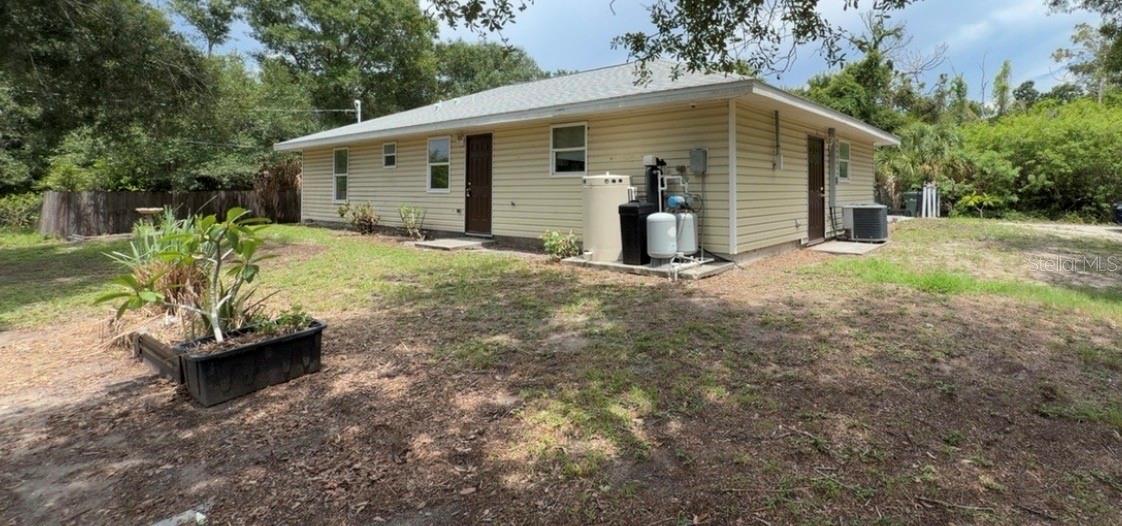 4th image of 2249 Woodmere Rd, Venice, FL 34293 | MLS# N6145100