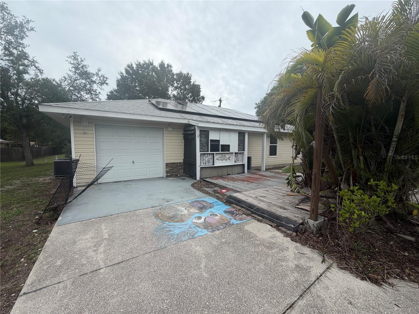 1st image of 2249 Woodmere Rd, Venice, FL 34293 | MLS# N6145100