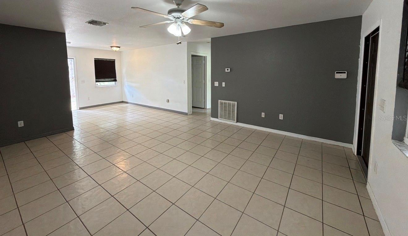 2nd image of 2249 Woodmere Rd, Venice, FL 34293 | MLS# N6145100