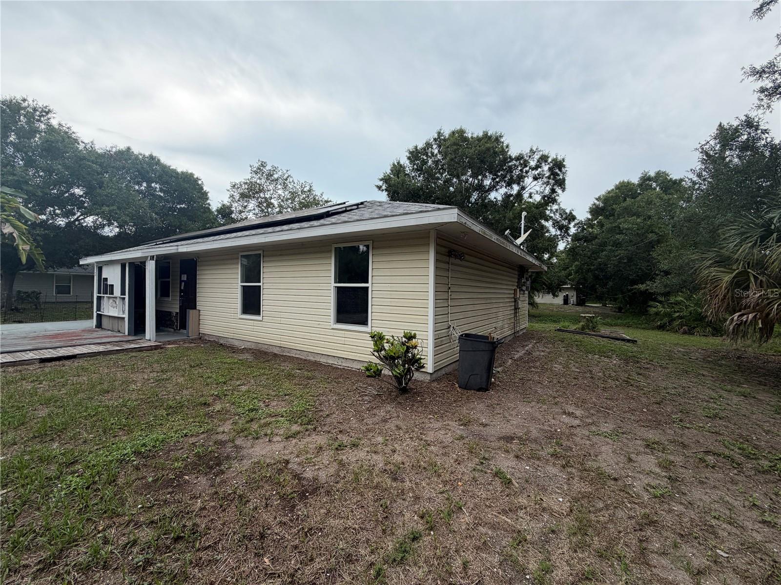 31st image of 2249 Woodmere Rd, Venice, FL 34293 | MLS# N6145100