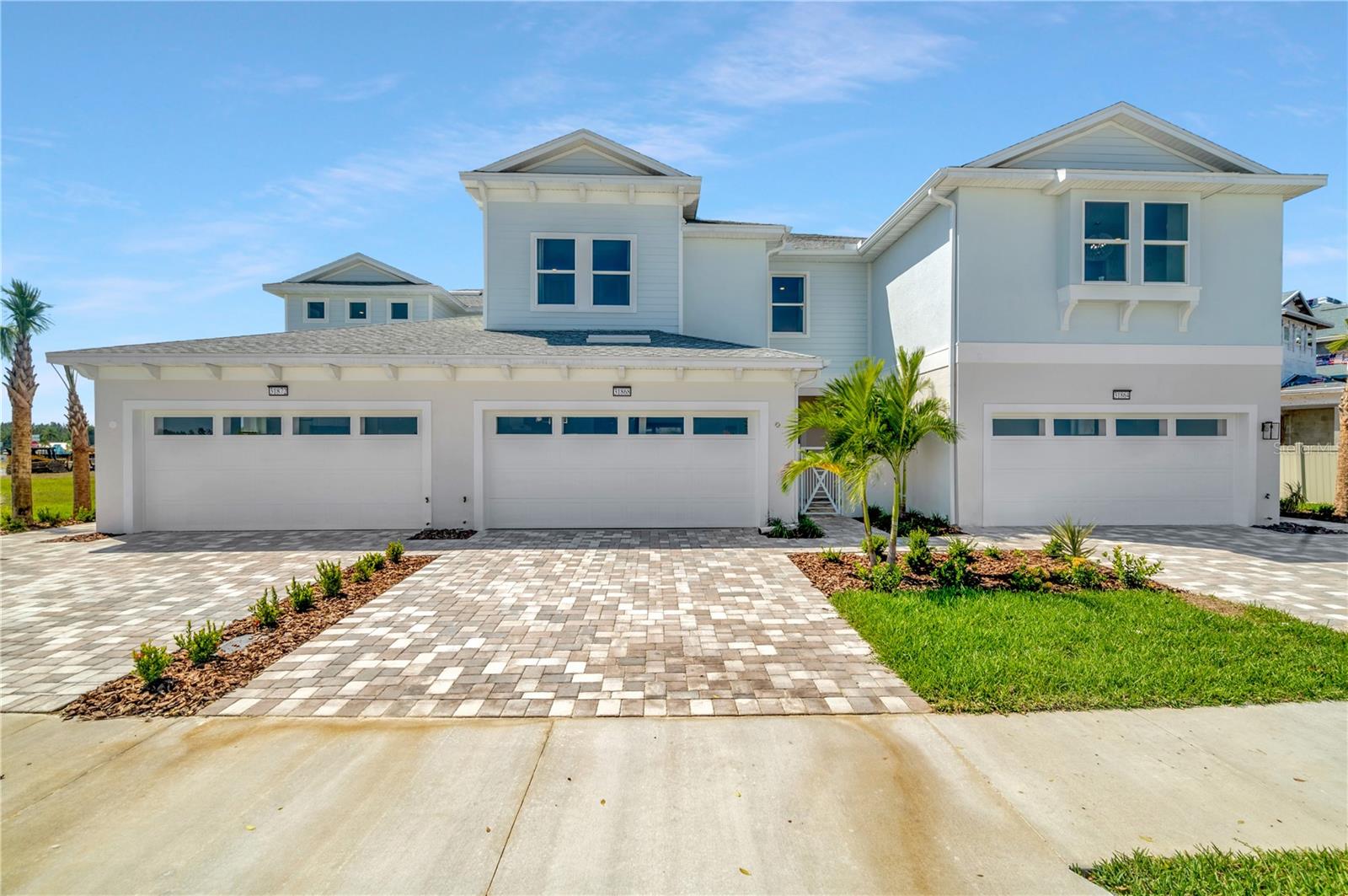 1st image of 32119 Anchor Point Dr, Wesley Chapel, FL 33545 | MLS# TB8531385