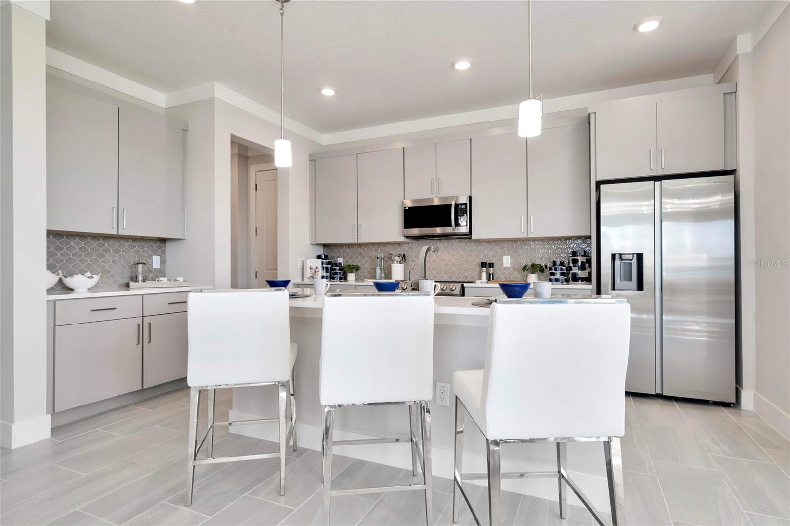 3rd image of 32119 Anchor Point Dr, Wesley Chapel, FL 33545 | MLS# TB8531385