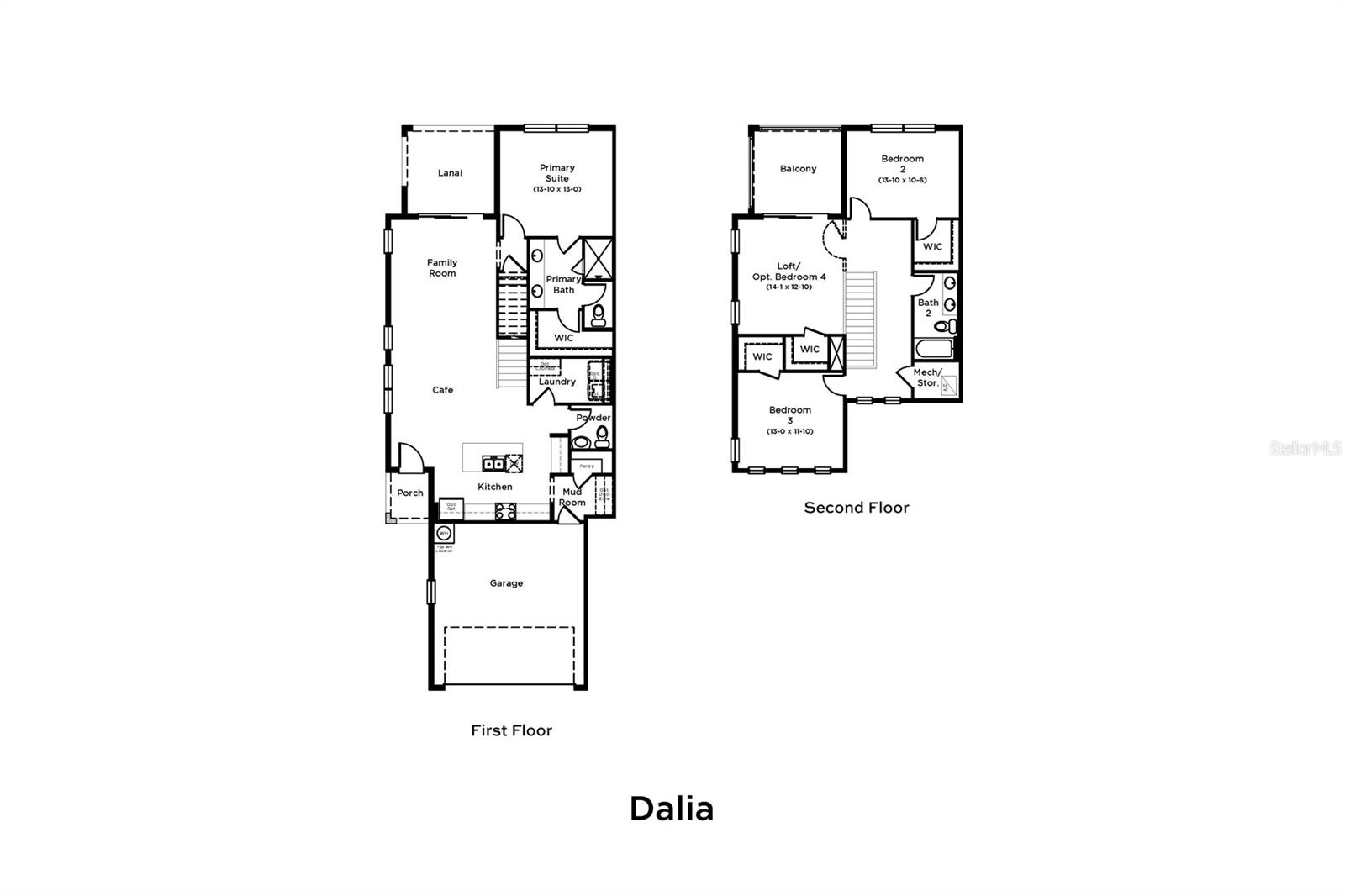 22nd image of 32119 Anchor Point Dr, Wesley Chapel, FL 33545 | MLS# TB8531385