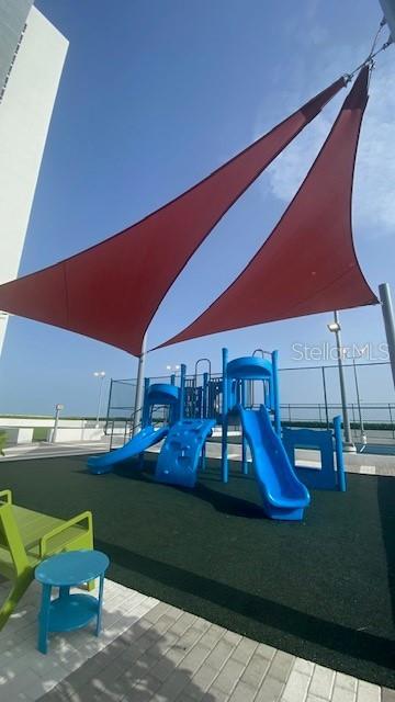 4th image of 16385 Biscayne Blvd #305, North Miami Beach, FL 33160 | MLS# GC542133