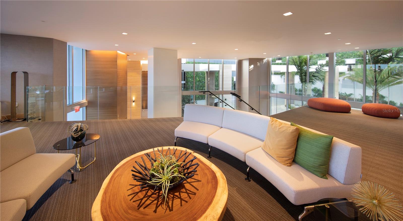 3rd image of 16385 Biscayne Blvd #305, North Miami Beach, FL 33160 | MLS# GC542133