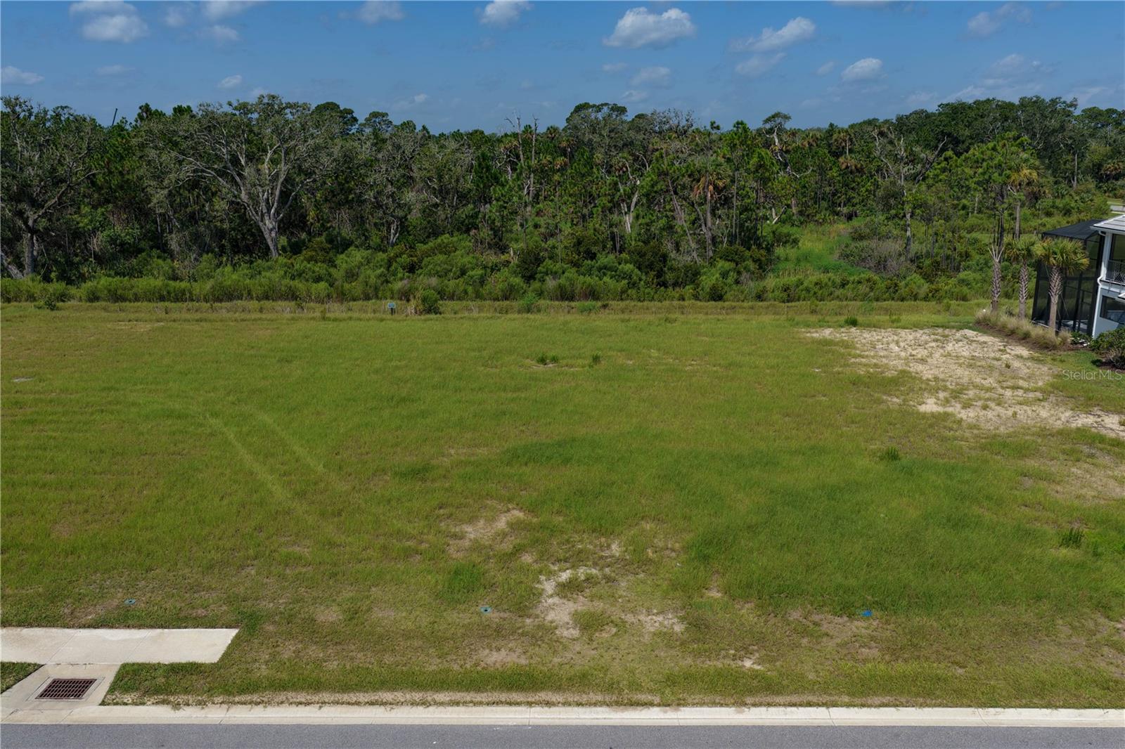 47th image of 89 Coronado Rd, Flagler Beach, FL 32136 | MLS# FC320117