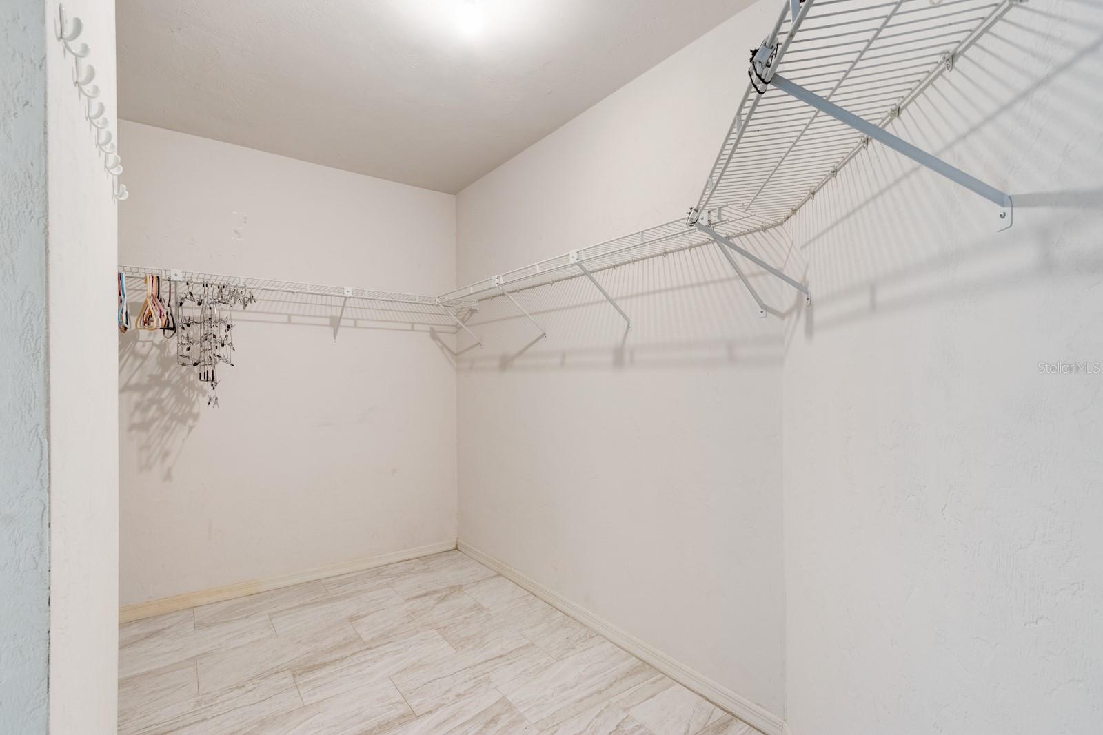 5th image of 317 Glenbriar Cir, Daytona Beach, FL 32114 | MLS# FC320119