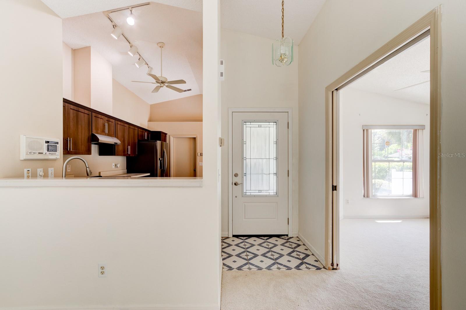 4th image of 317 Glenbriar Cir, Daytona Beach, FL 32114 | MLS# FC320119