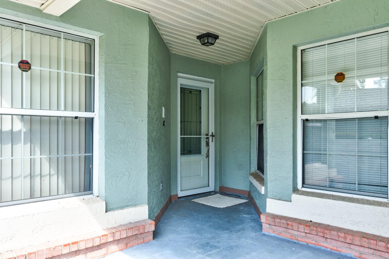 3rd image of 317 Glenbriar Cir, Daytona Beach, FL 32114 | MLS# FC320119