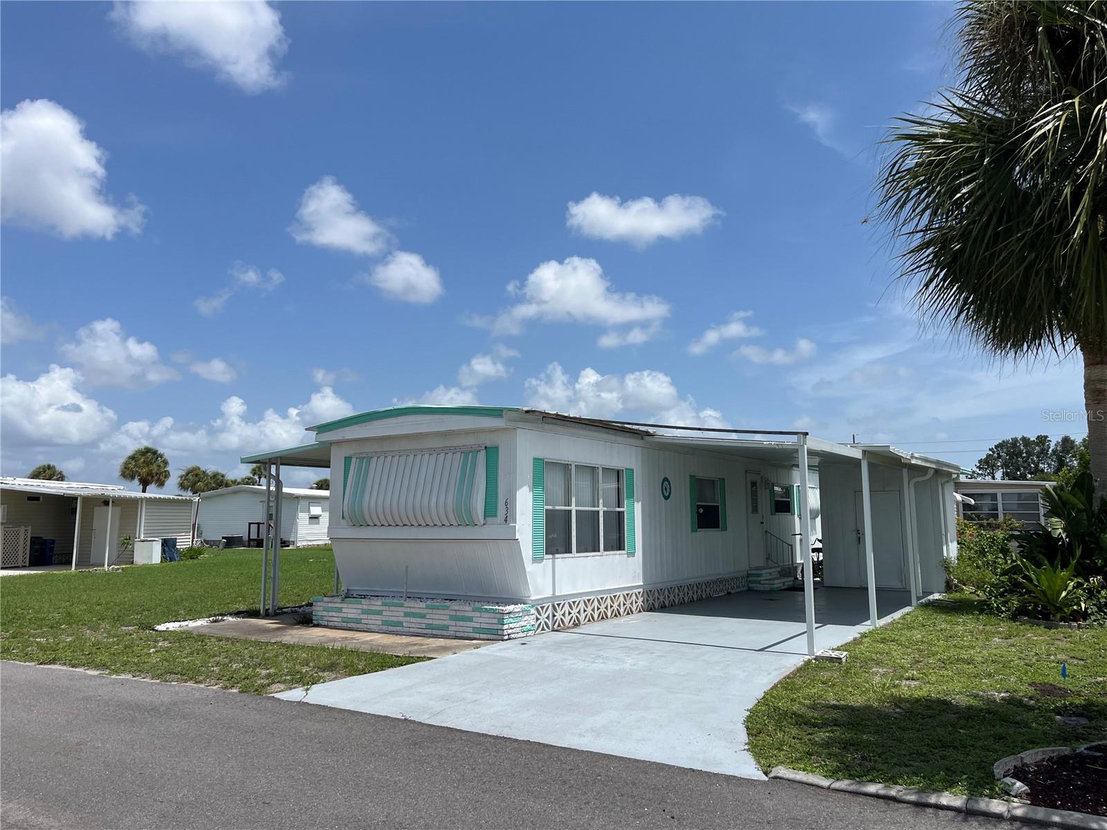 1st image of 634 Como Dr, Venice, FL 34285 | MLS# N6145102