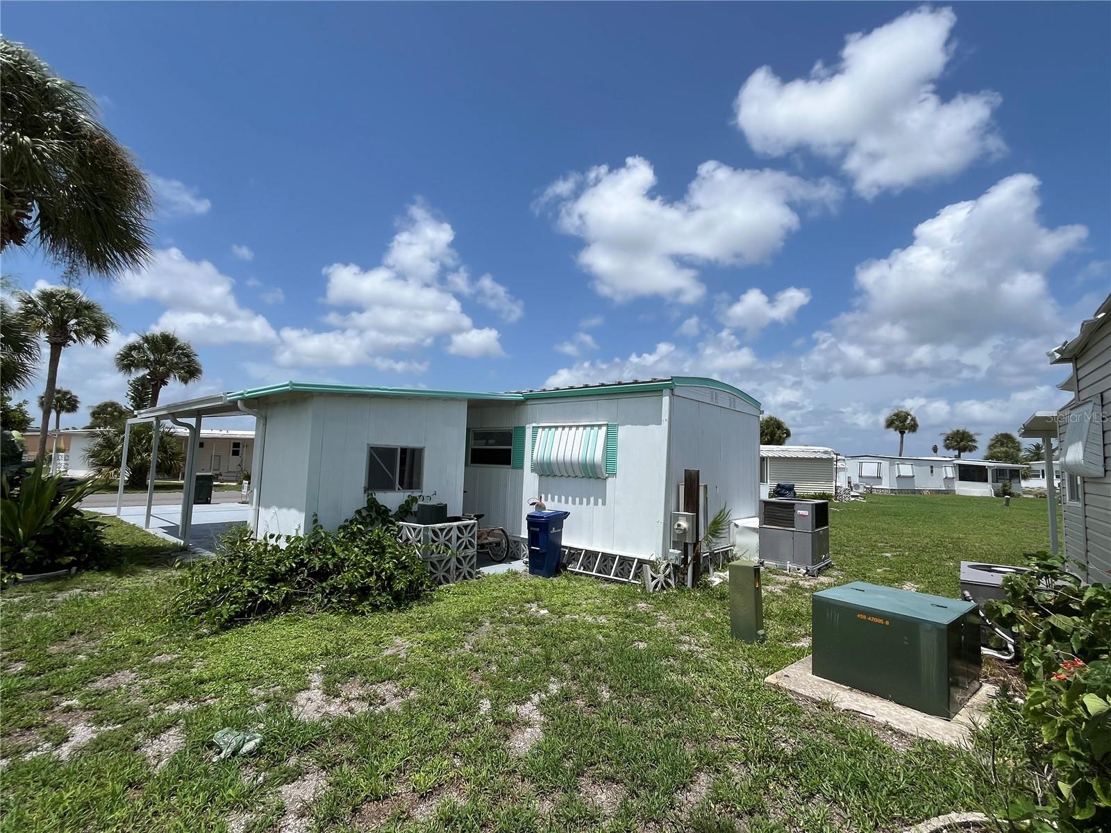 4th image of 634 Como Dr, Venice, FL 34285 | MLS# N6145102