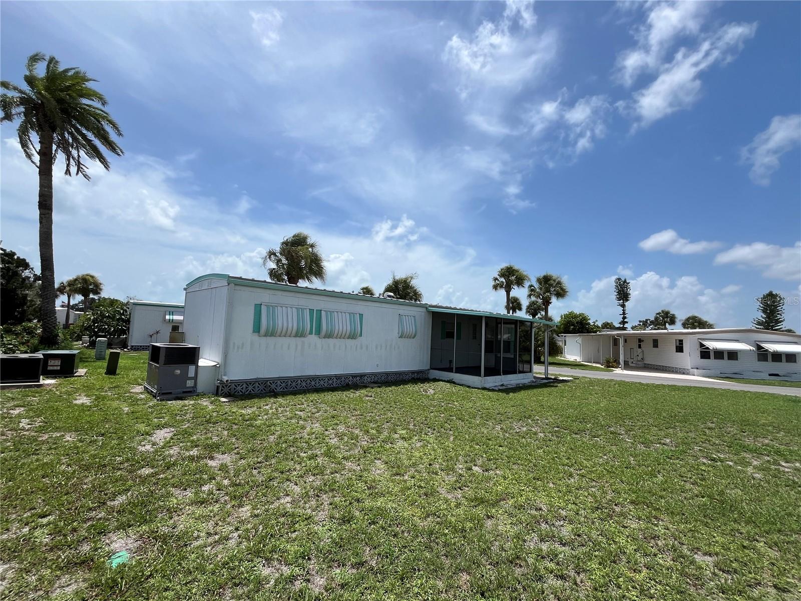 5th image of 634 Como Dr, Venice, FL 34285 | MLS# N6145102