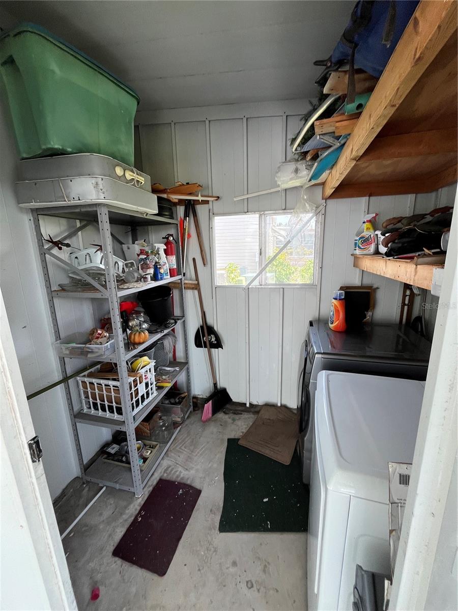 27th image of 634 Como Dr, Venice, FL 34285 | MLS# N6145102