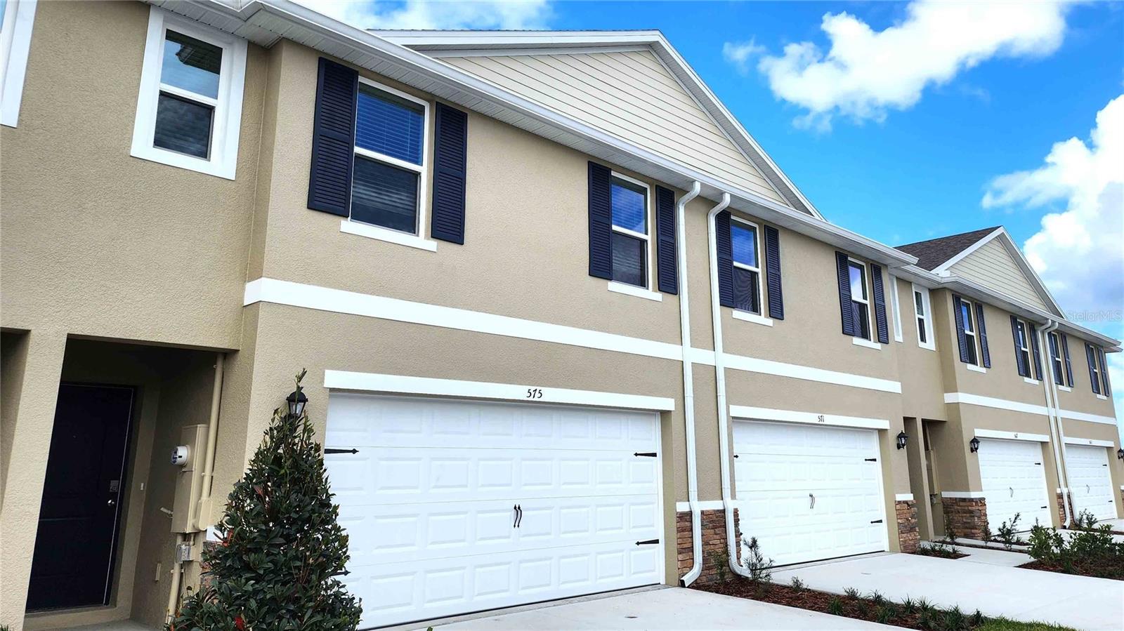 Homes for sale in Osteen, FL | 550 Remick St, Osteen, FL 32764 | MLS# O6427071
