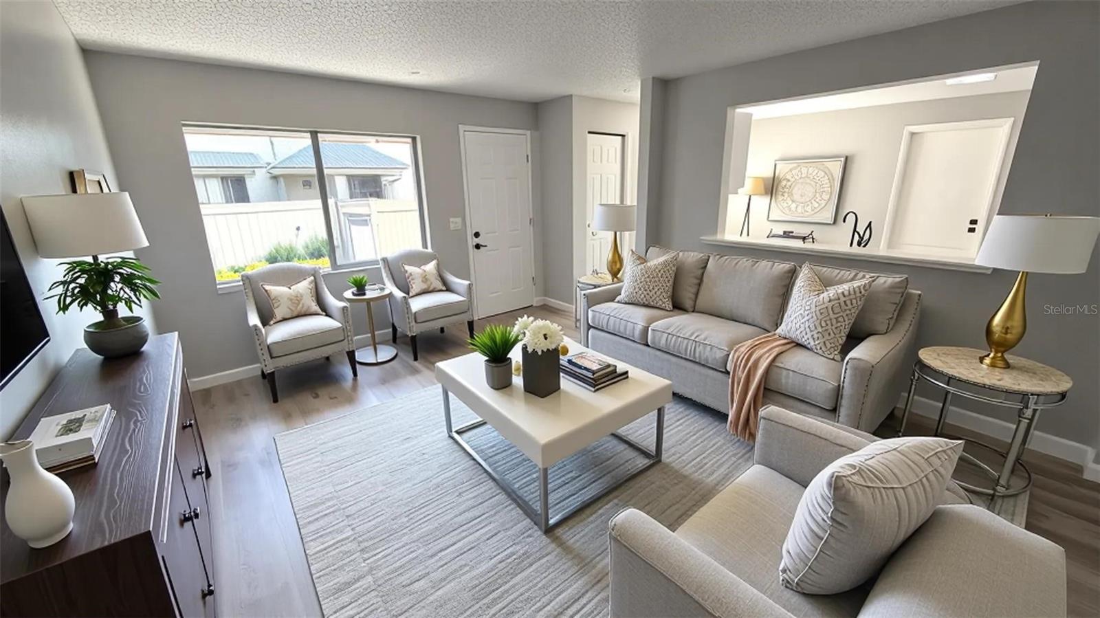 4th image of 4578 Pheasant Run Dr, ORLANDO, FL 32808