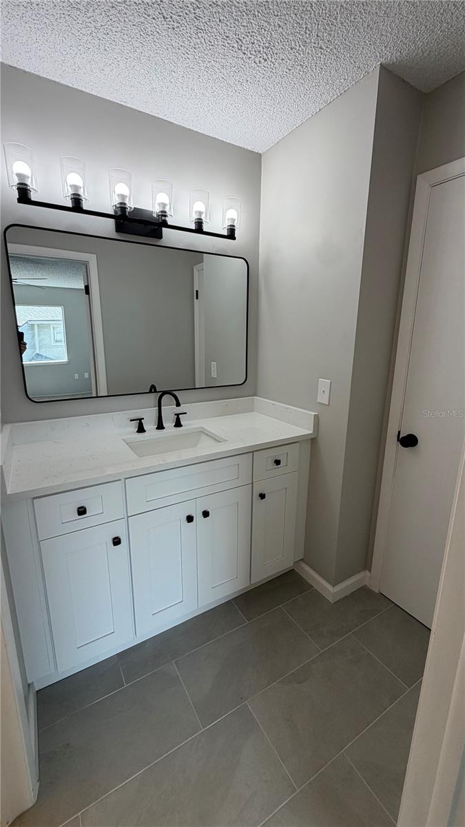 36th image of 4578 Pheasant Run Dr #7B, Orlando, FL 32808 | MLS# O6427080
