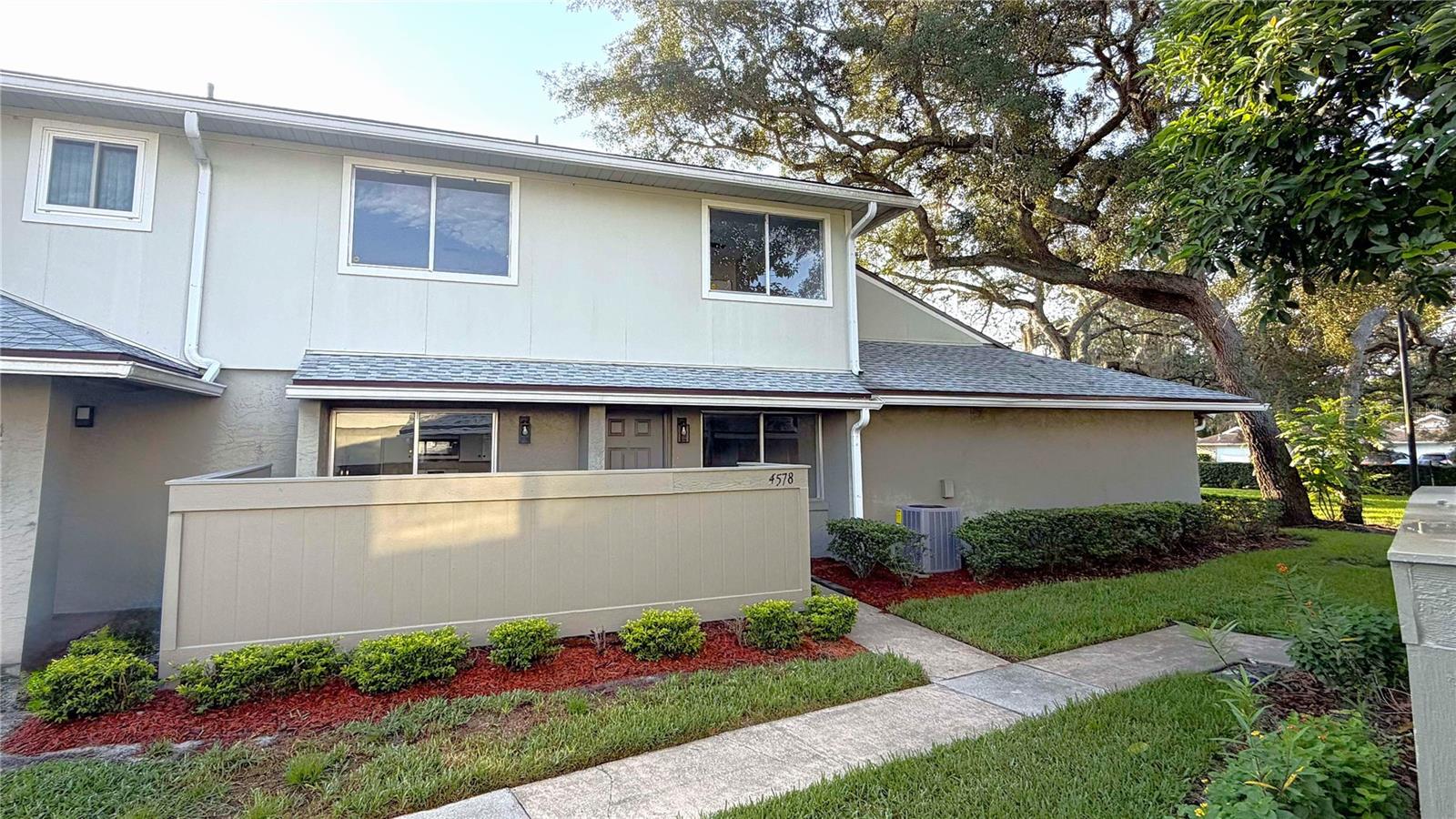 1st image of 4578 Pheasant Run Dr #7B, Orlando, FL 32808 | MLS# O6427080