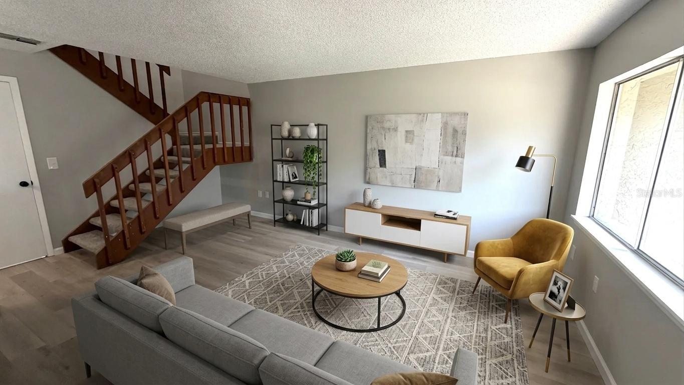 3rd image of 4578 Pheasant Run Dr, ORLANDO, FL 32808