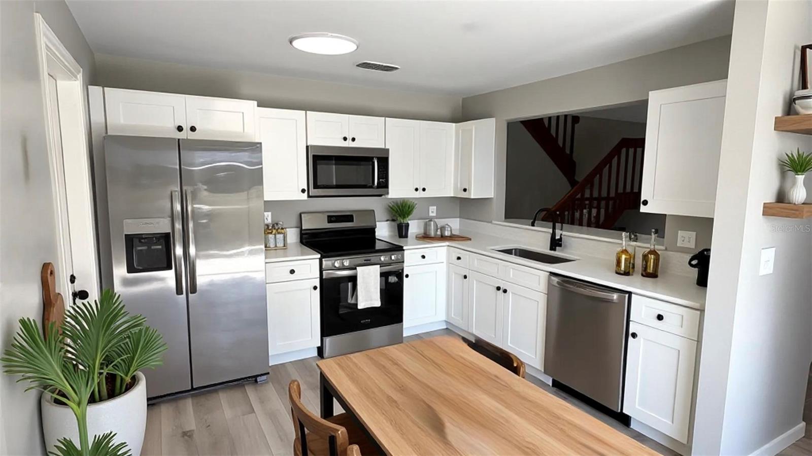 5th image of 4578 Pheasant Run Dr, ORLANDO, FL 32808