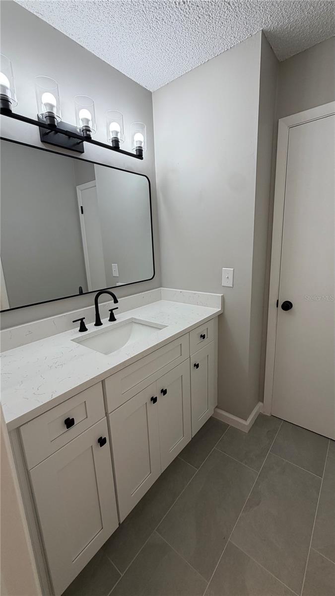 2nd image of 4578 Pheasant Run Dr, ORLANDO, FL 32808