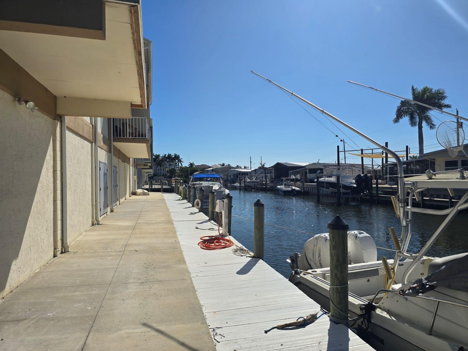 3rd image of 1714 69Th Ave W #A204, Bradenton, FL 34207 | MLS# A4700683