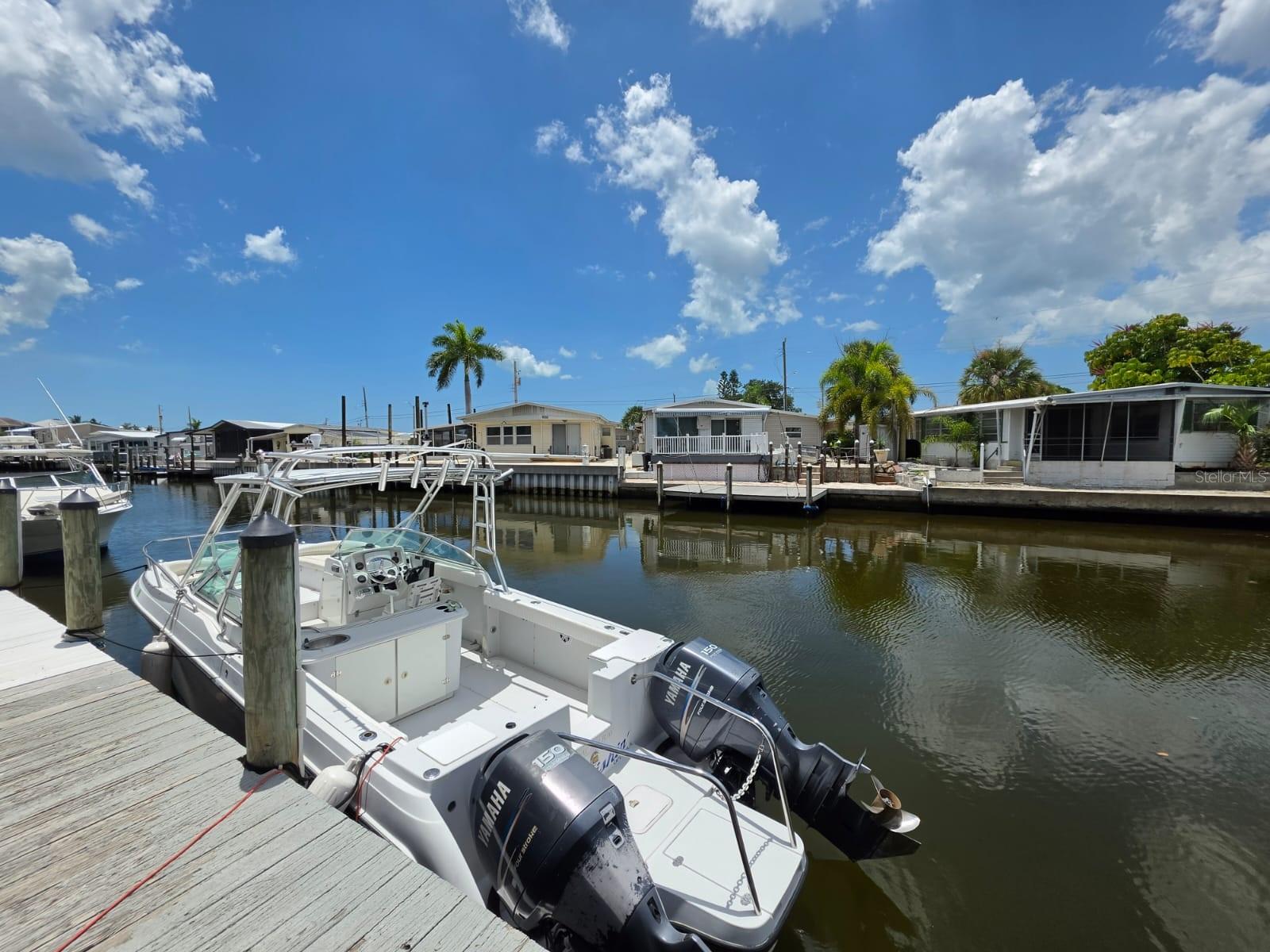 4th image of 1714 69Th Ave W #A204, Bradenton, FL 34207 | MLS# A4700683