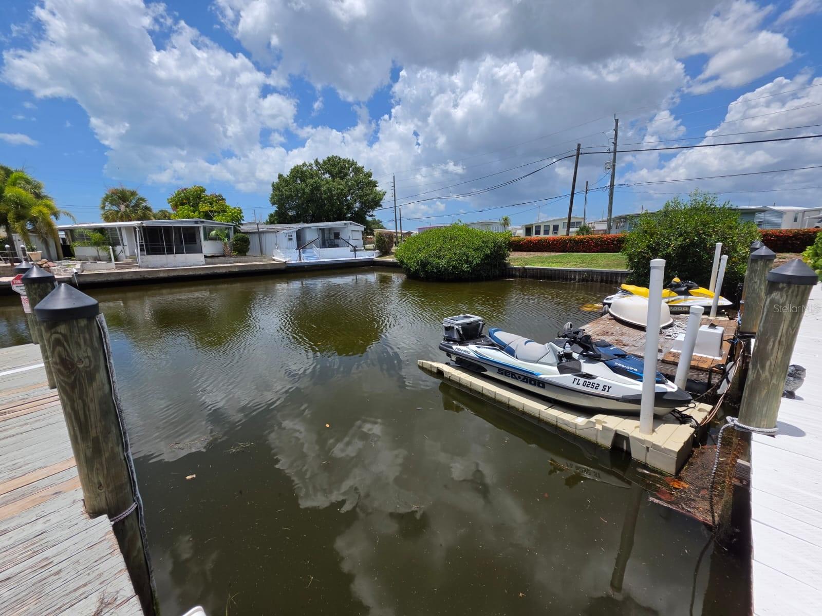 5th image of 1714 69Th Ave W #A204, Bradenton, FL 34207 | MLS# A4700683