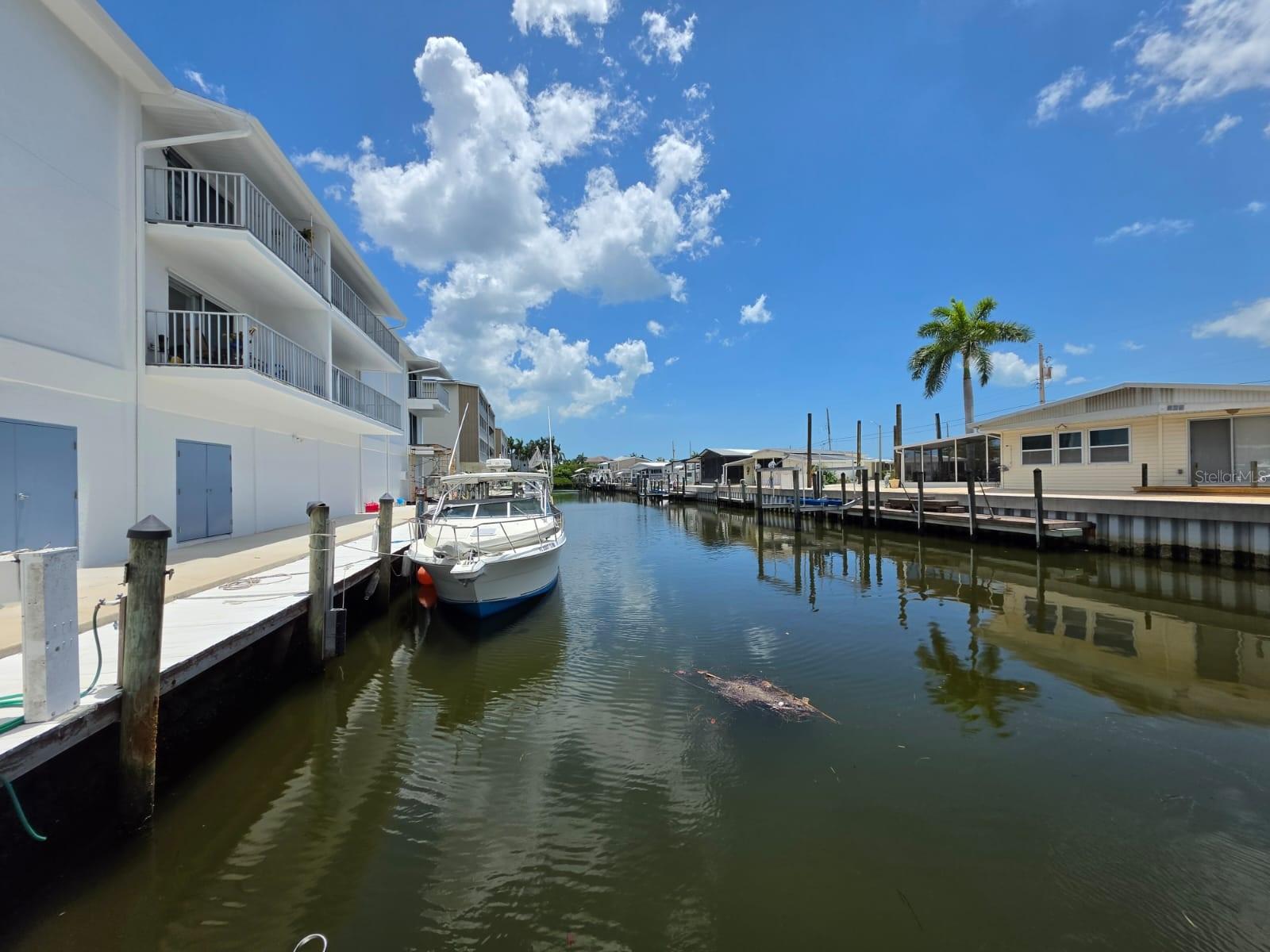 1st image of 1714 69Th Ave W #A204, Bradenton, FL 34207 | MLS# A4700683