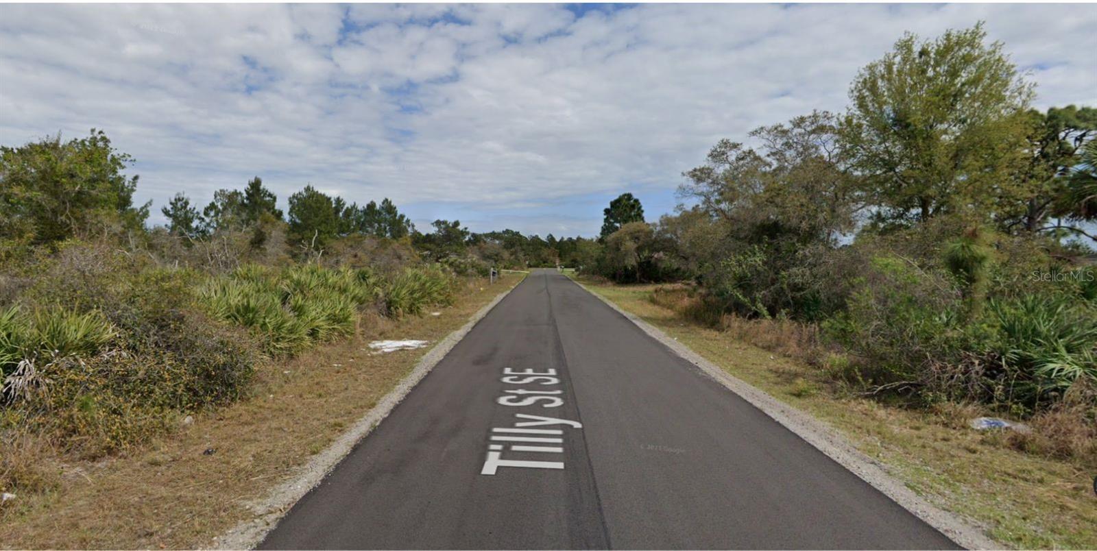 4th image of 1643 & 1651 Tilly St Se, Palm Bay, FL 32909 | MLS# D6148152