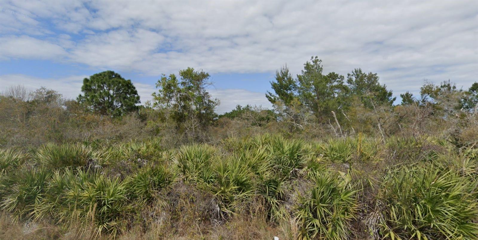 3rd image of 1643 & 1651 Tilly St Se, Palm Bay, FL 32909 | MLS# D6148152