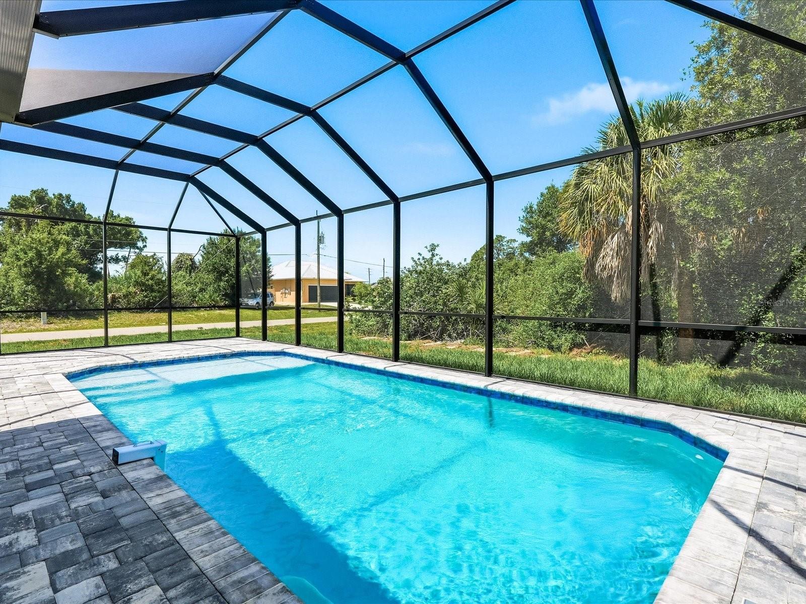 3rd image of 108 Lomas Rd, Rotonda West, FL 33947 | MLS# C7528667