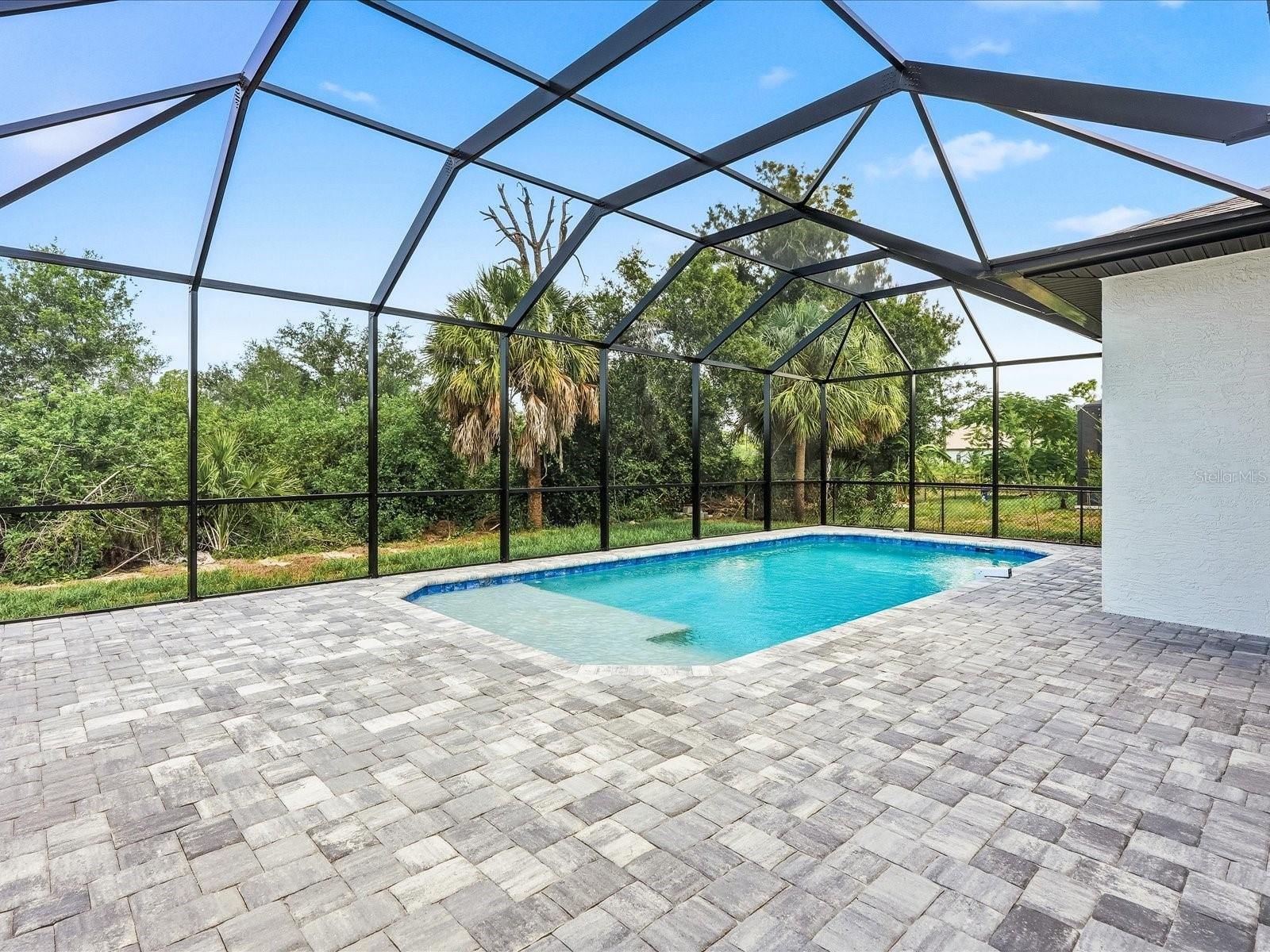 5th image of 108 Lomas Rd, Rotonda West, FL 33947 | MLS# C7528667