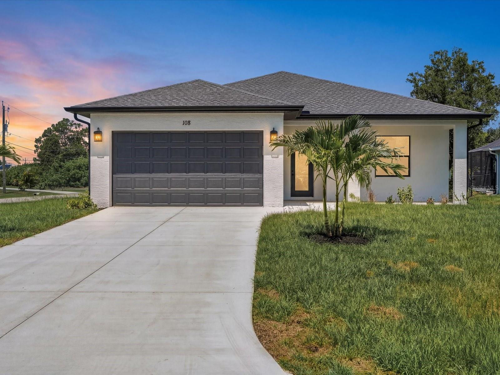 38th image of 108 Lomas Rd, Rotonda West, FL 33947 | MLS# C7528667