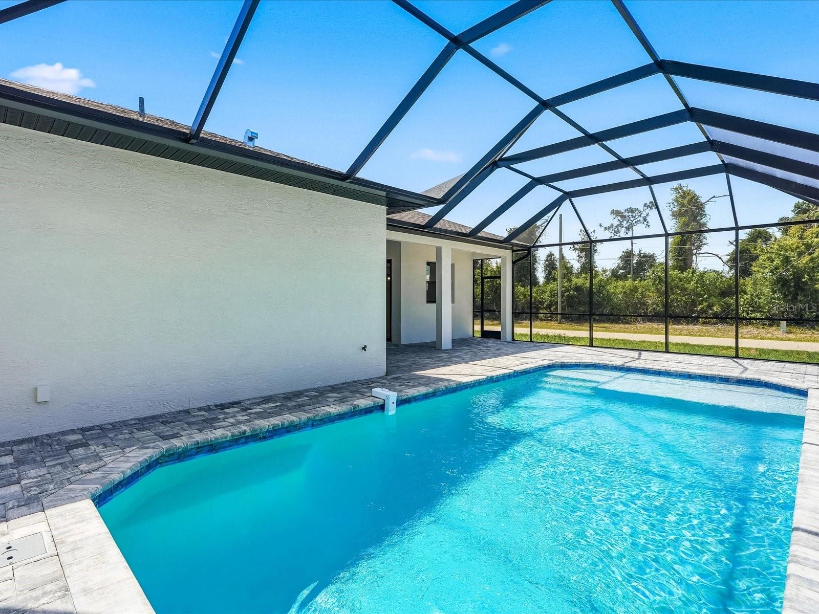 4th image of 108 Lomas Rd, Rotonda West, FL 33947 | MLS# C7528667