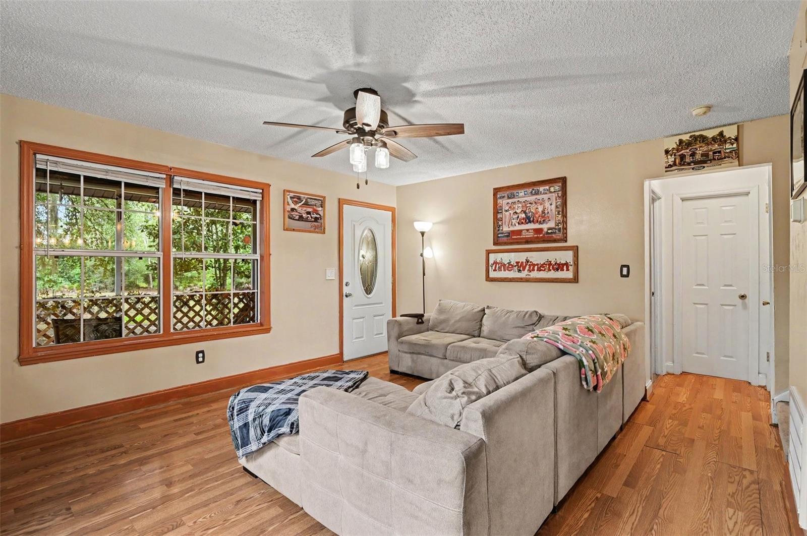 4th image of 490 Pine Woods Rd, Ormond Beach, FL 32174 | MLS# TB8531450