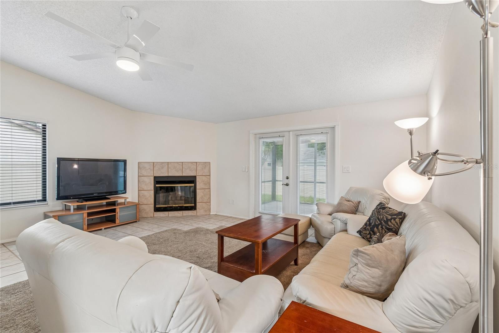 3rd image of 10305 Turkey Oak Dr, New Port Richey, FL 34654 | MLS# W7887856