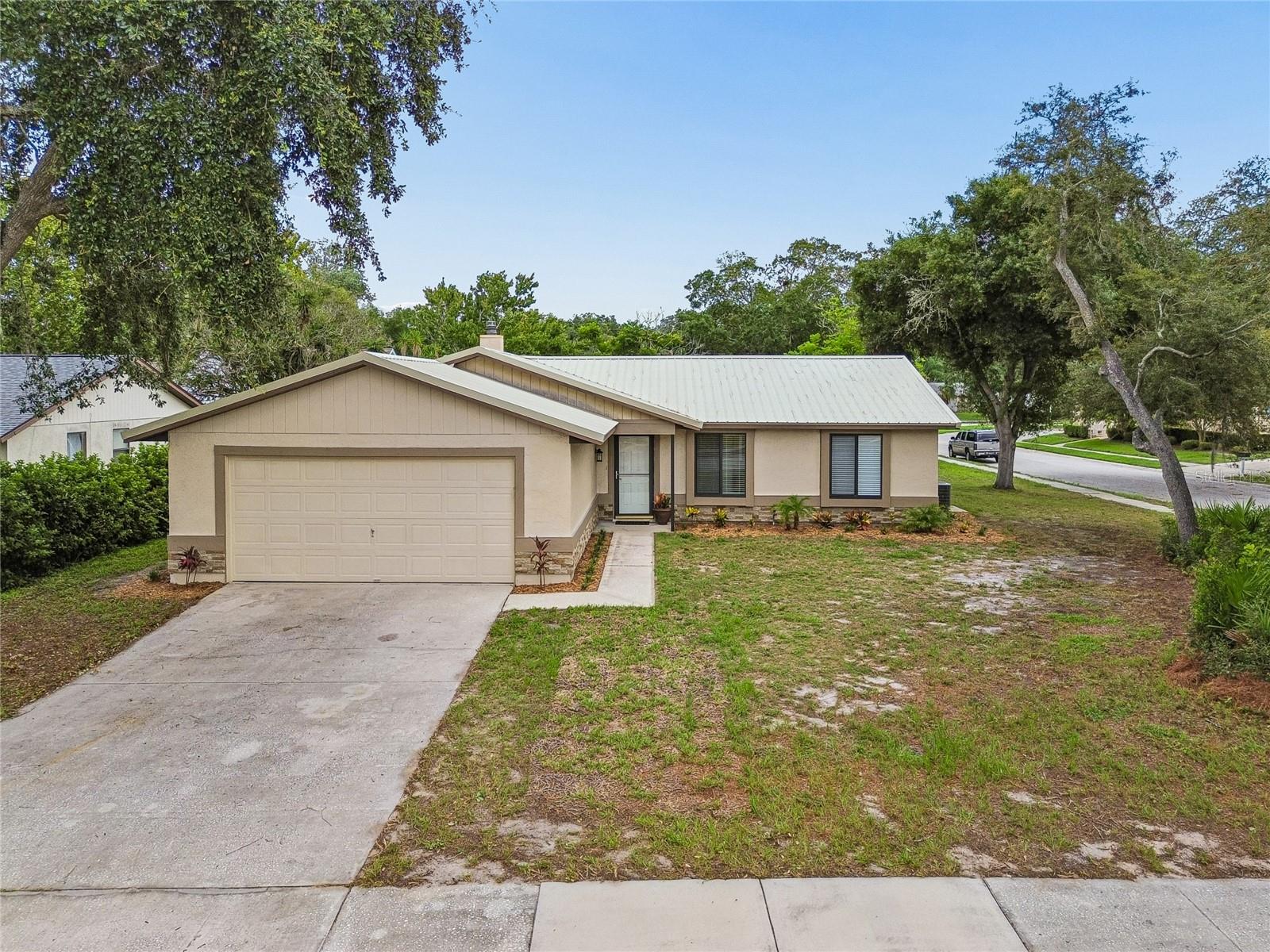 1st image of 10305 Turkey Oak Dr, New Port Richey, FL 34654 | MLS# W7887856