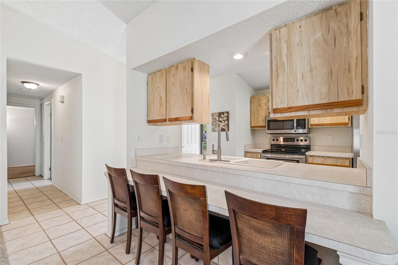 5th image of 10305 Turkey Oak Dr, New Port Richey, FL 34654 | MLS# W7887856