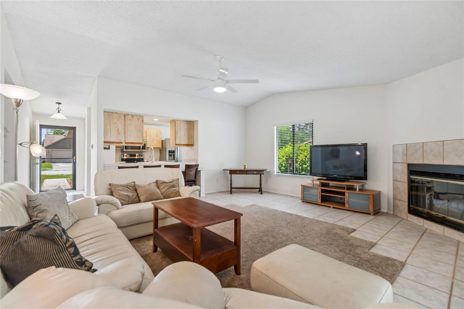 4th image of 10305 Turkey Oak Dr, New Port Richey, FL 34654 | MLS# W7887856