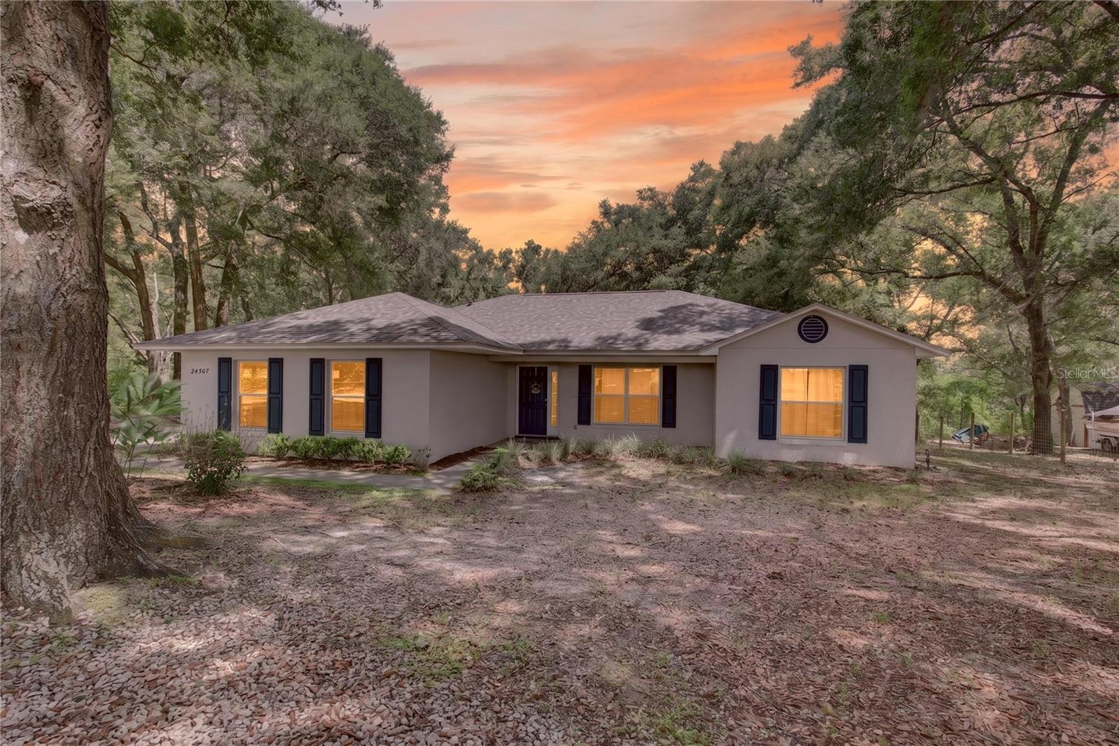 2nd image of 24307 Adair Avenue, Sorrento, FL 32776 | MLS# G5115385