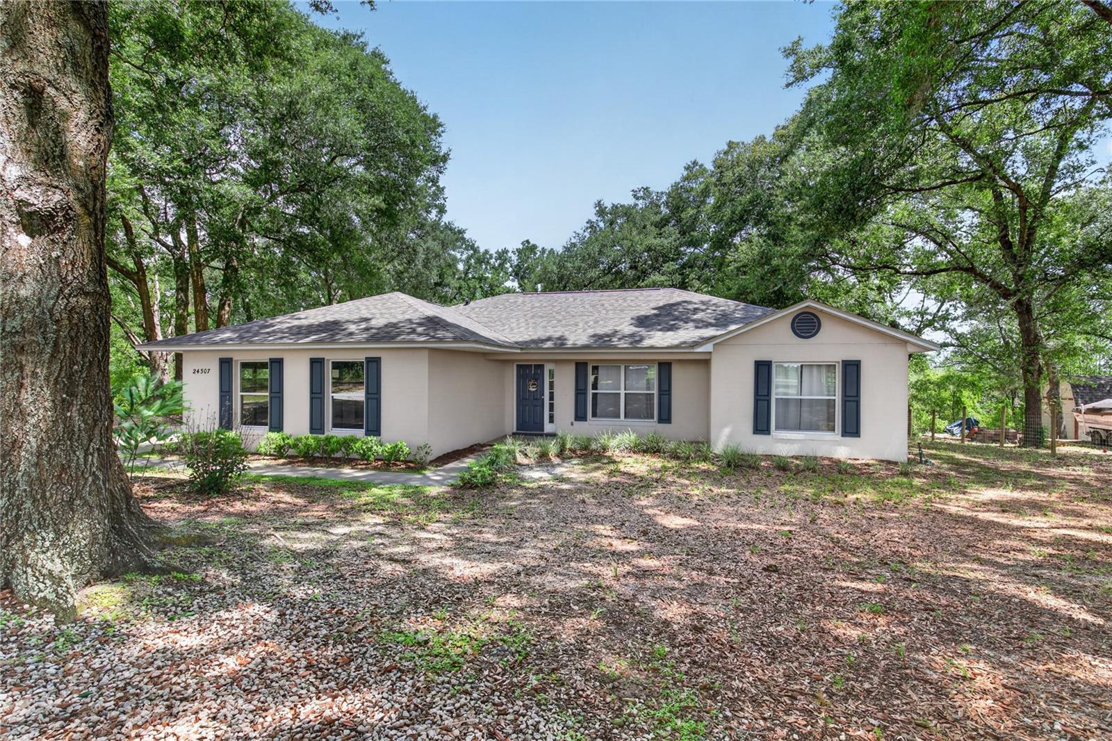 1st image of 24307 Adair Avenue, Sorrento, FL 32776 | MLS# G5115385