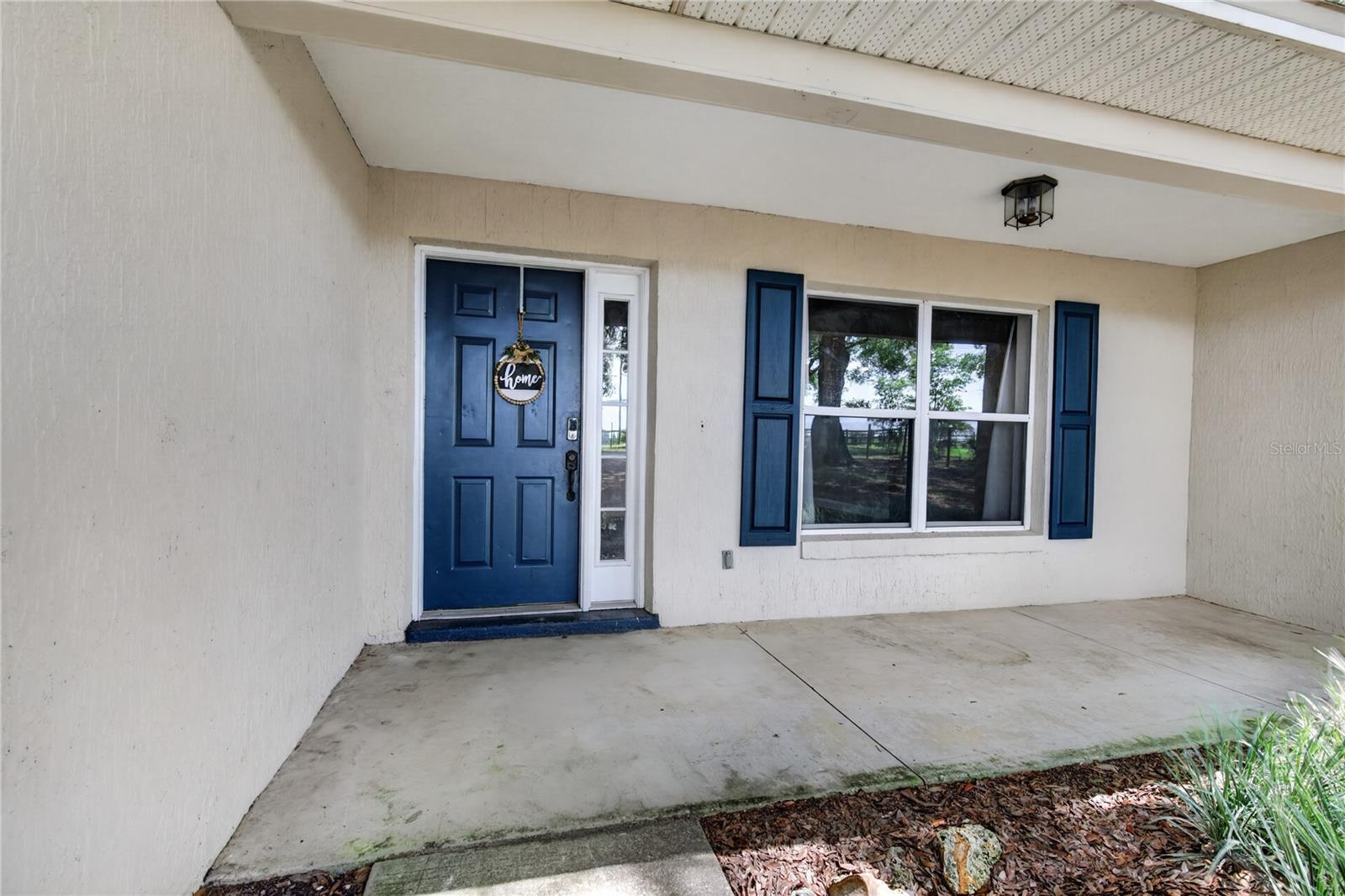 3rd image of 24307 Adair Avenue, Sorrento, FL 32776 | MLS# G5115385