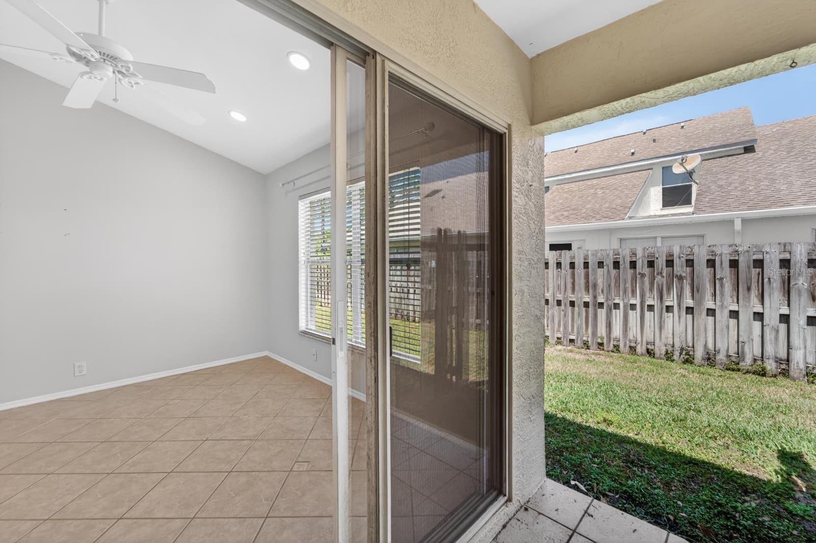5th image of 658 Green Valley Rd #B3, Palm Harbor, FL 34683 | MLS# TB8531453