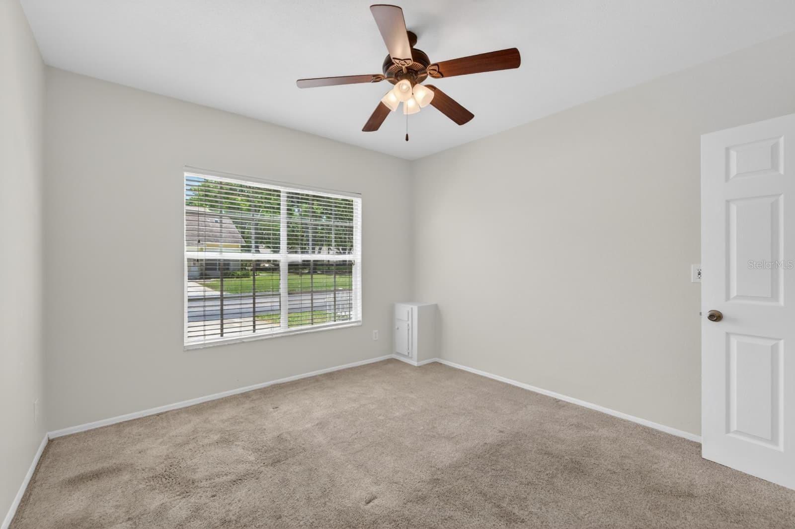 38th image of 658 Green Valley Rd #B3, Palm Harbor, FL 34683 | MLS# TB8531453