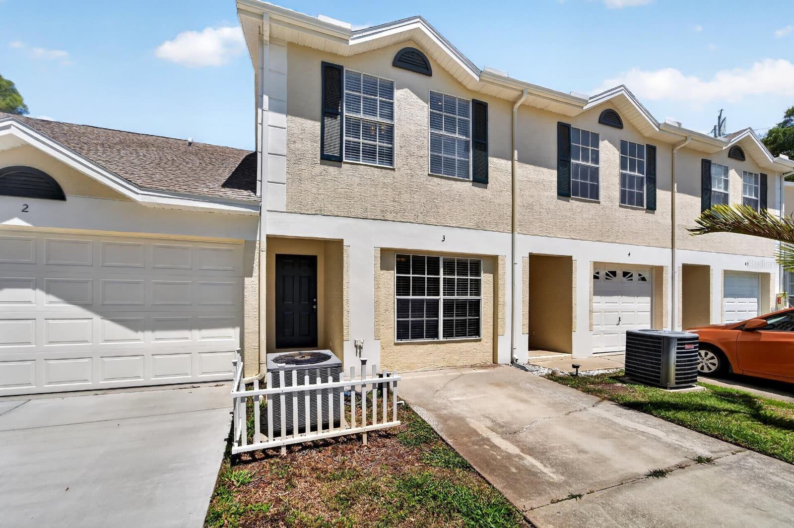 2nd image of 658 Green Valley Rd #B3, Palm Harbor, FL 34683 | MLS# TB8531453