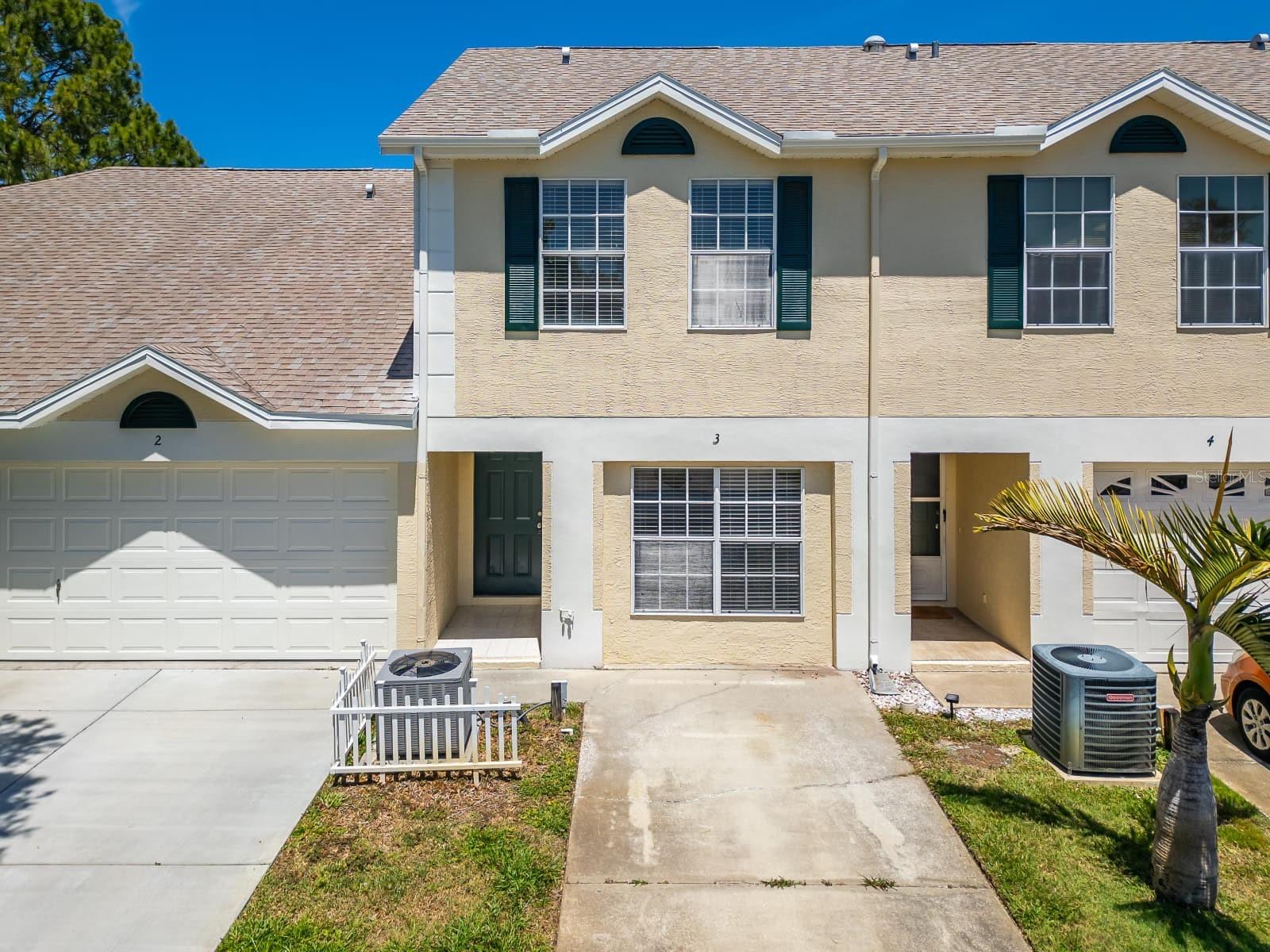 1st image of 658 Green Valley Rd #B3, Palm Harbor, FL 34683 | MLS# TB8531453