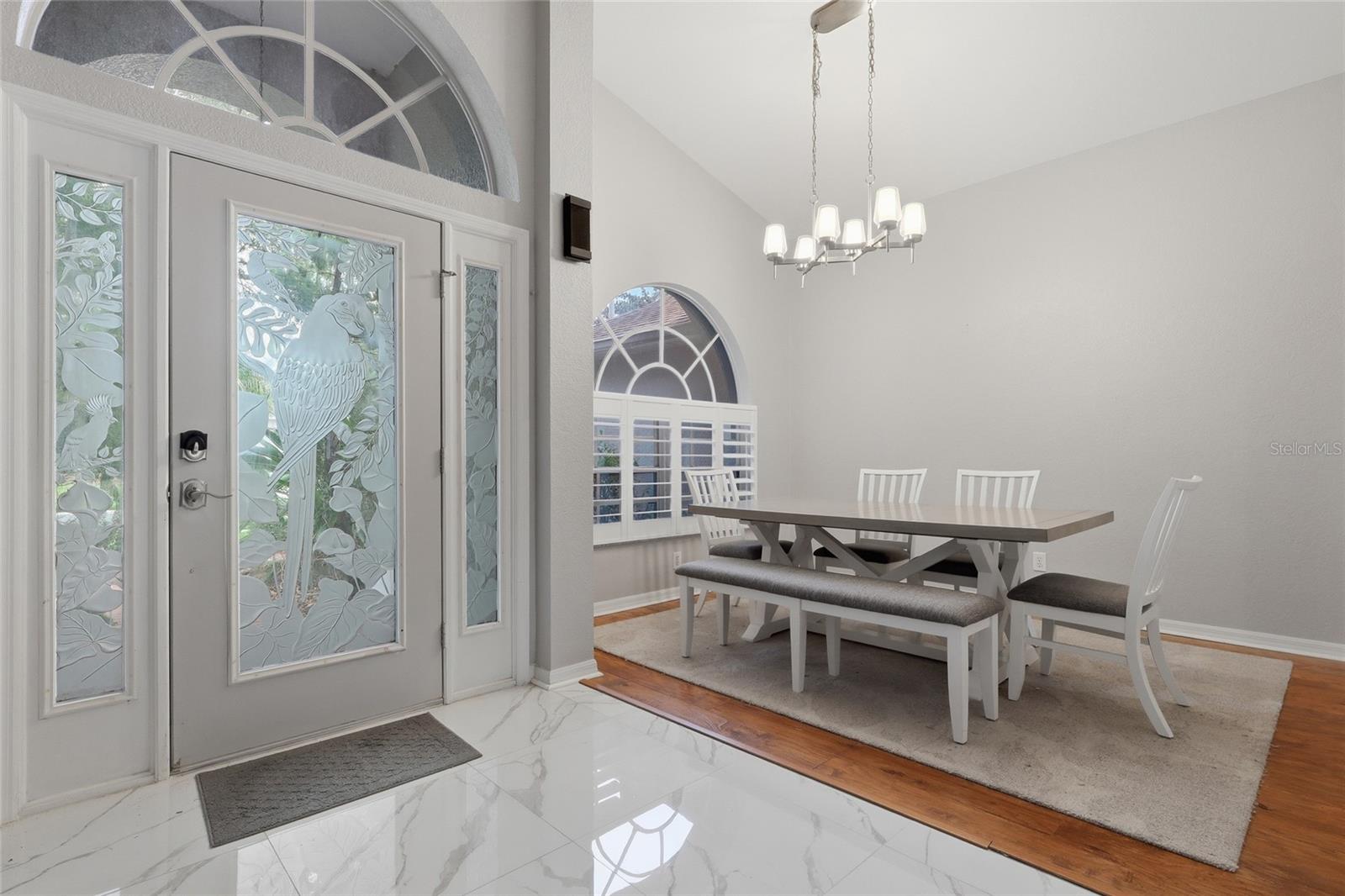 2nd image of 2208 Katana Pl, Brandon, FL 33511 | MLS# TB8531461