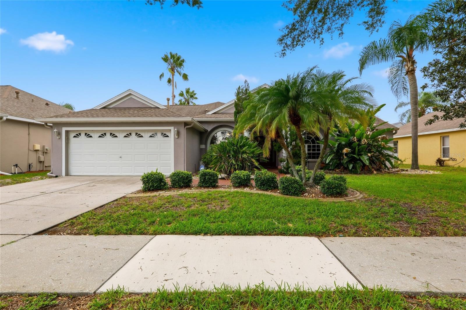 1st image of 2208 Katana Pl, Brandon, FL 33511 | MLS# TB8531461