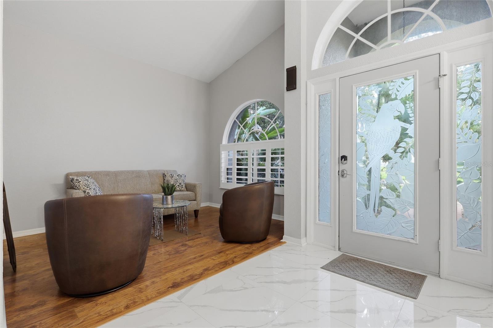 3rd image of 2208 Katana Pl, Brandon, FL 33511 | MLS# TB8531461